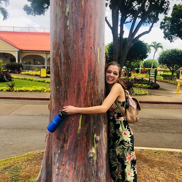 Meet your Posher, Lexi - Picture 5 of 13